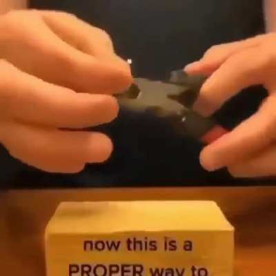 Aprendan
