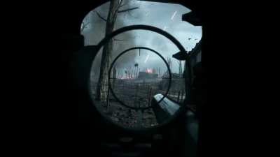 People who downplay immersion haven&rsquo;t played this game without the HUD