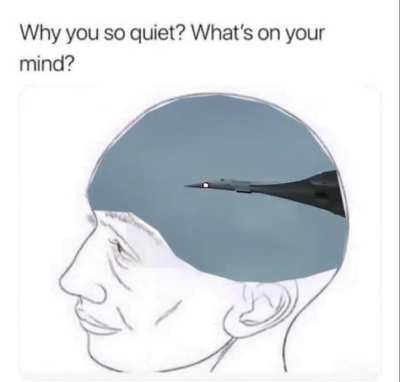 Real and True