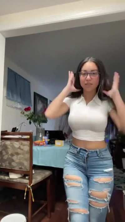 Sexy &amp;amp; Pretty AF!