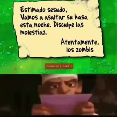 D:
