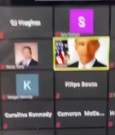 me_irl