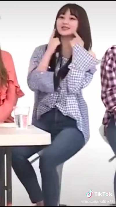 jihyooooooo ❤️