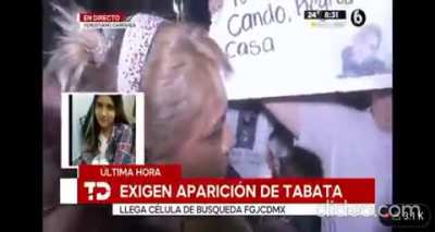 Ya nada toman en serio de veraz