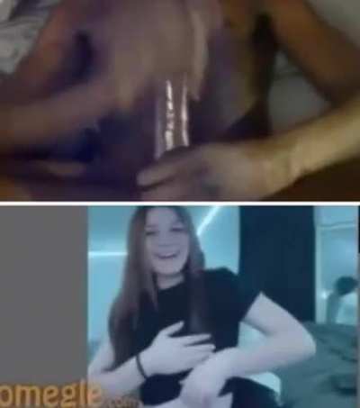 Wow