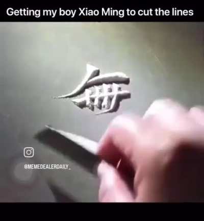 ❄️❄️❄️