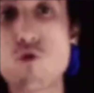PogU algu&eacute;m sabe se &eacute; uma pista real do fnf?