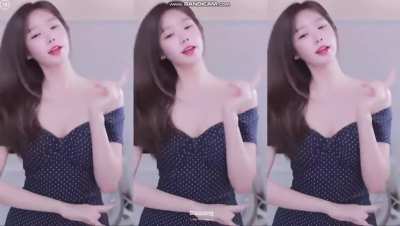 kbj dearhal
