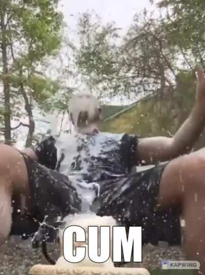 CUM
