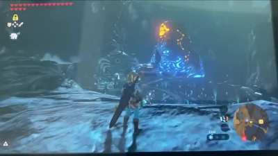 Link:" WTF!"