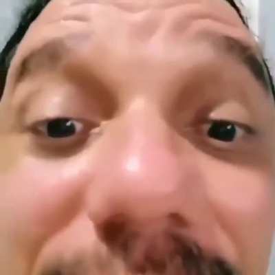 KKKKKKKKKKKKKKKKK