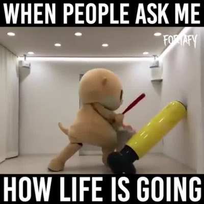 Don't ask.