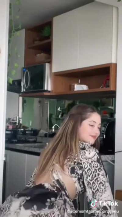 compila&ccedil;&atilde;o ananda rebolando