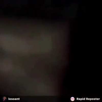 Idk if this her or not butt idgaf really🤷🏾&zwj;♂️