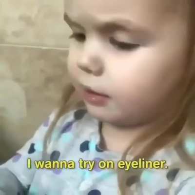 I needed this laugh today