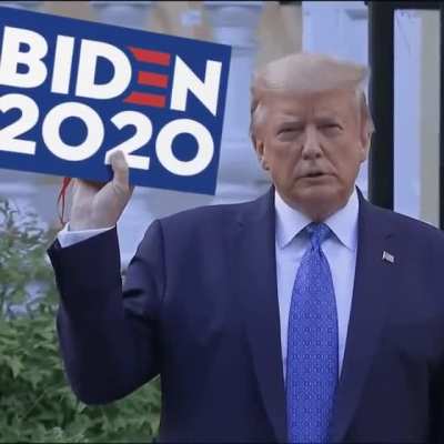 Cursed_biden