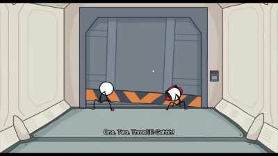 This is the greatest screaaaaaam