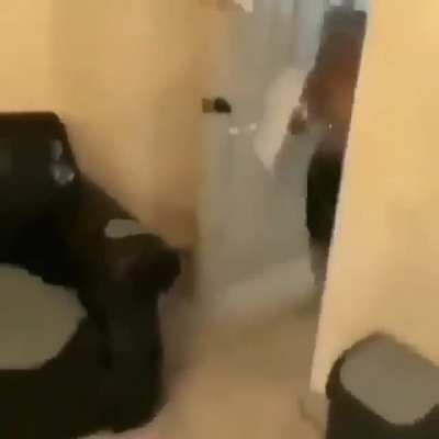 No