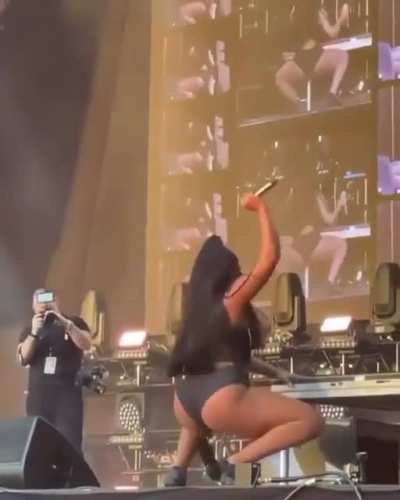 🍑