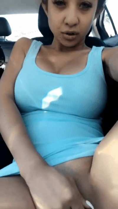 👍👍😛😛