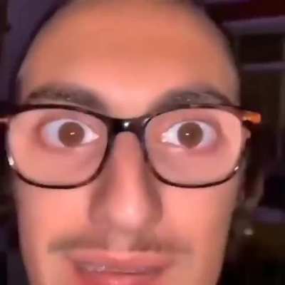 O_O