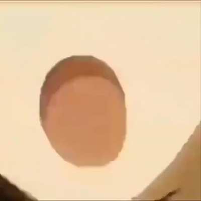 achú
