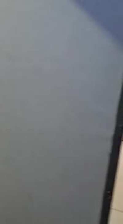 Attempt hijack 3. Race to police station for safety and this takes place in side with police watching on