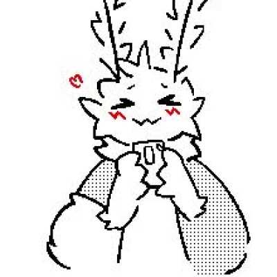 Happi Moff