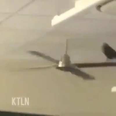 Weeee