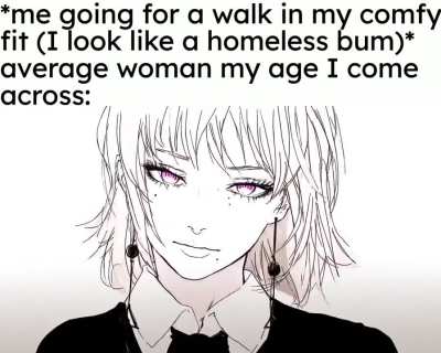 every time