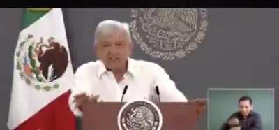&iquest;Entonces son verdades?