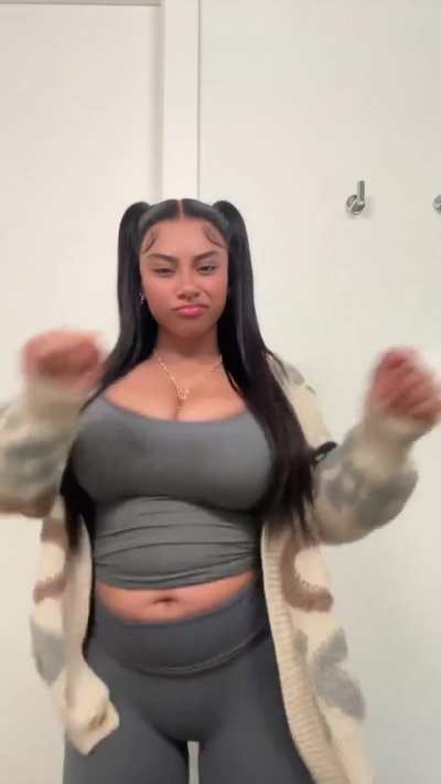 🤯 🤩
