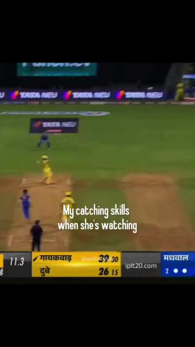 Rohit is one of us.