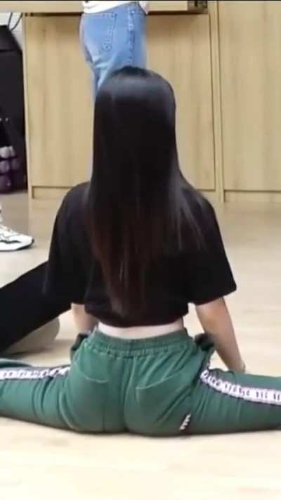 Dahyun 😍😍
