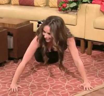Exercise
