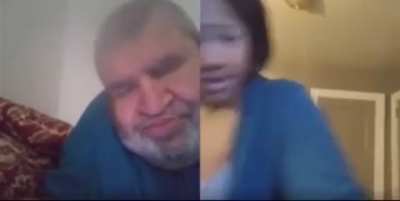 cover you