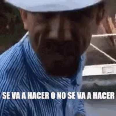 &iquest;Cu&aacute;l es el meme m&aacute;s ic&oacute;nico que sali&oacute; de tu estado o municipio?