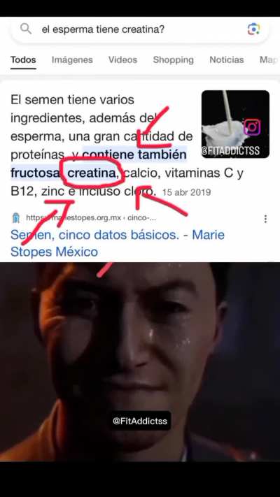 💀💀💀