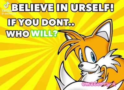 Loser City Motivation 