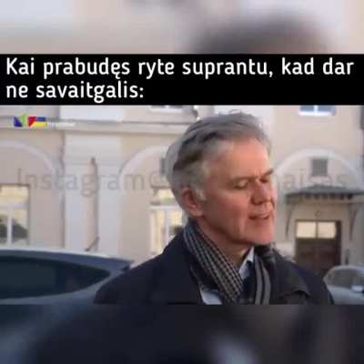 🤷&zwj;♂️