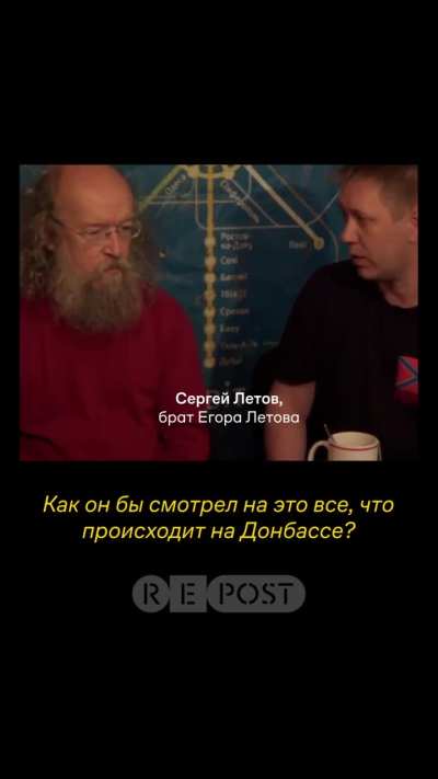 Эти люди умерли, но все равно поддерживают &laquo;СВО&raquo; (так за них решили зетники)