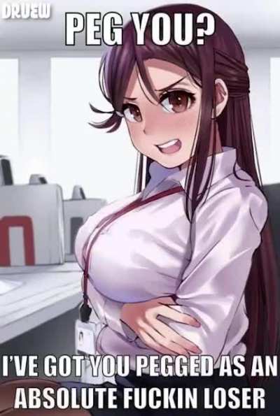 Rule