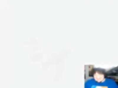 simpleflips plays gta