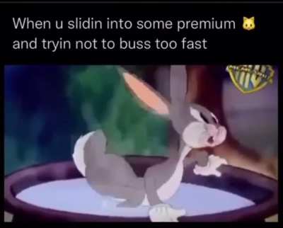 Folks ain&rsquo;t lasting long 😭