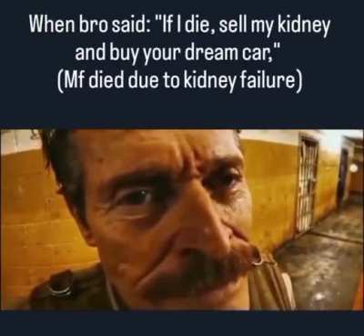 title
