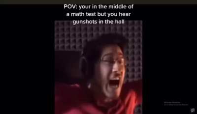 a not so interesting title.