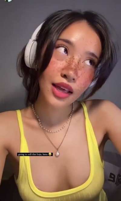 😍