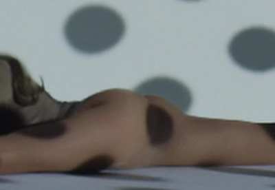 Love the roundness
