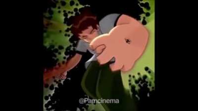 shitposting - Video #1173