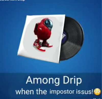 he got dr ip 😳😳😳